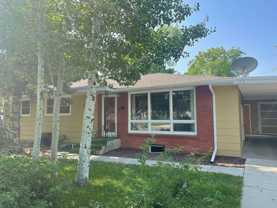 2638 Clark Ave - Photo 1 of 1