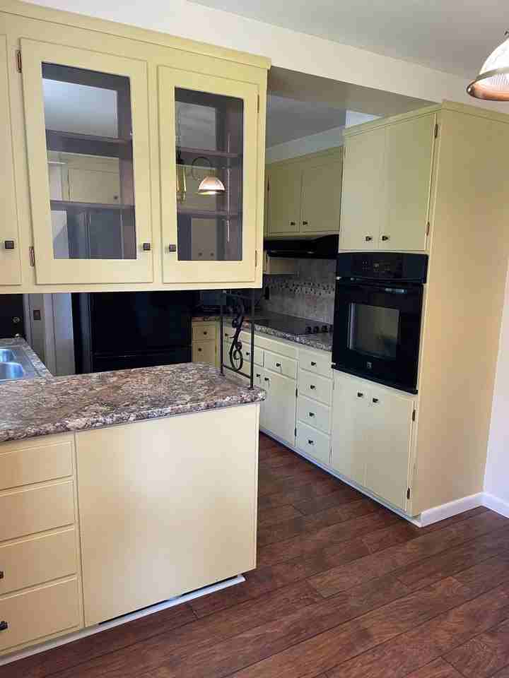 2638 Clark Ave - Photo 5 of 28