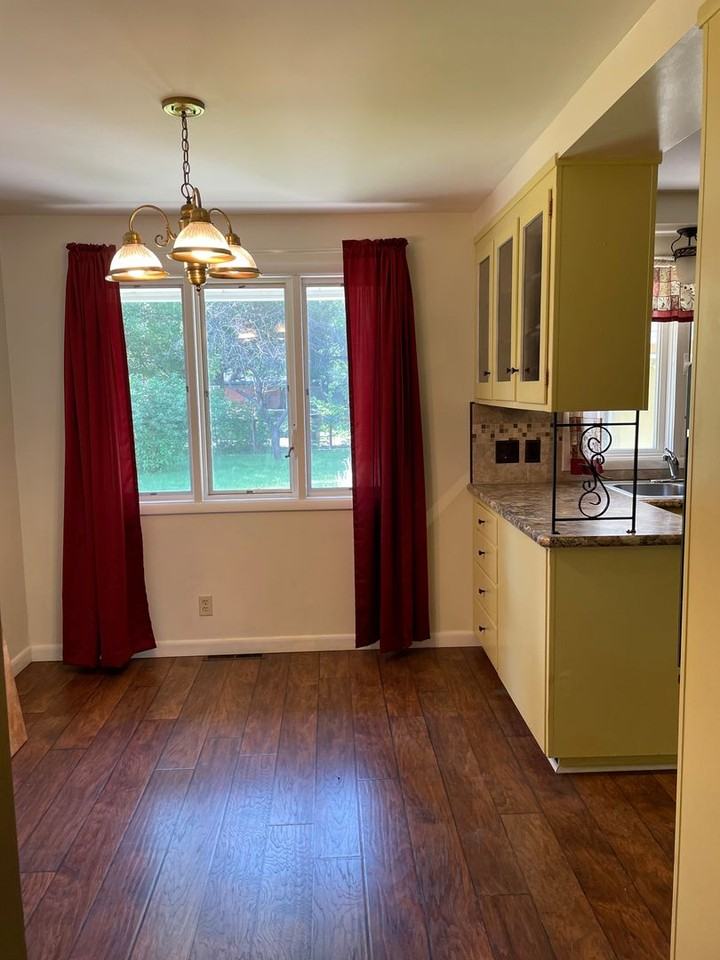 2638 Clark Ave - Photo 6 of 28
