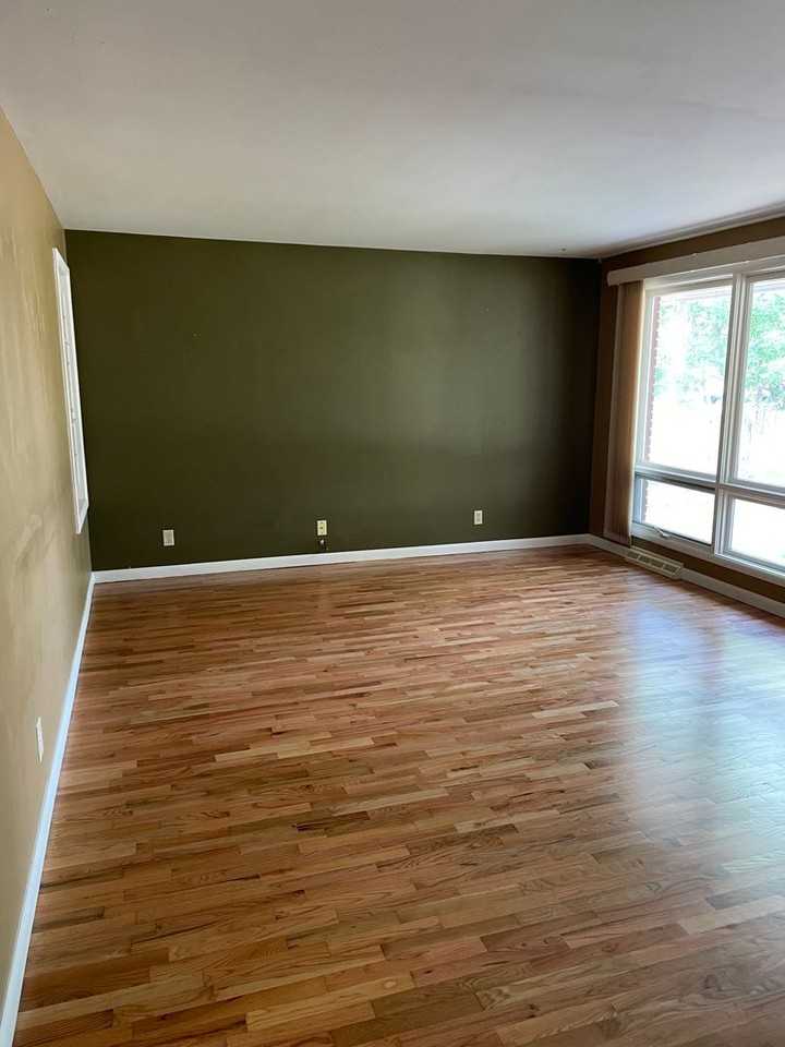 2638 Clark Ave - Photo 7 of 28