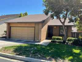 featured image of 535 Bayview Park Dr