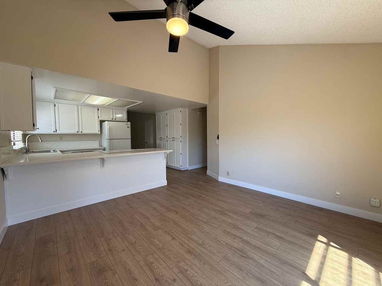 535 Bayview Park Dr - Photo 6 of 15