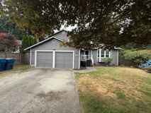 15626 53rd Pl W - Photo 1 of 1