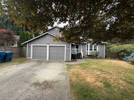 featured image of 15626 53rd Pl W