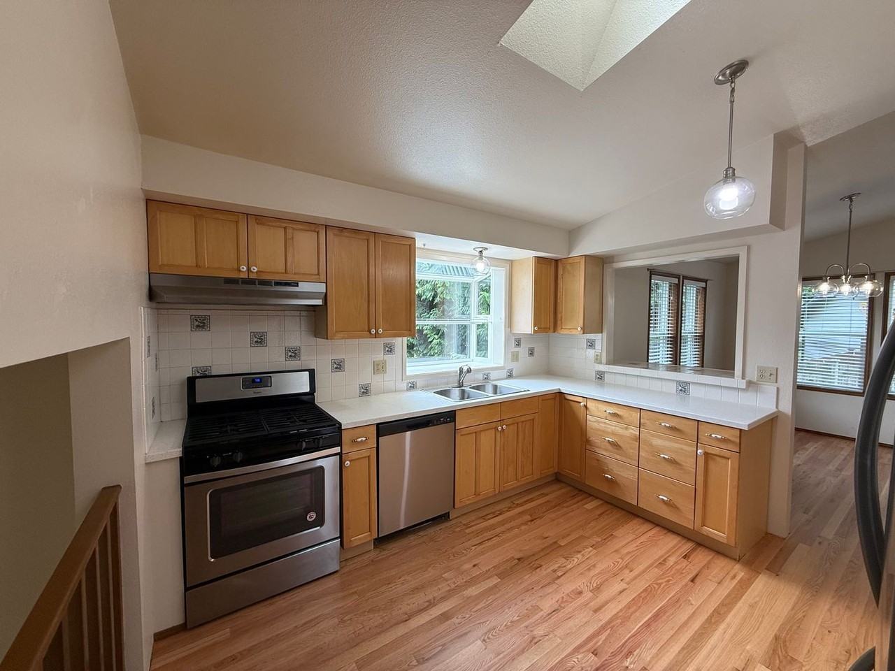 15626 53rd Pl W - Photo 2 of 18