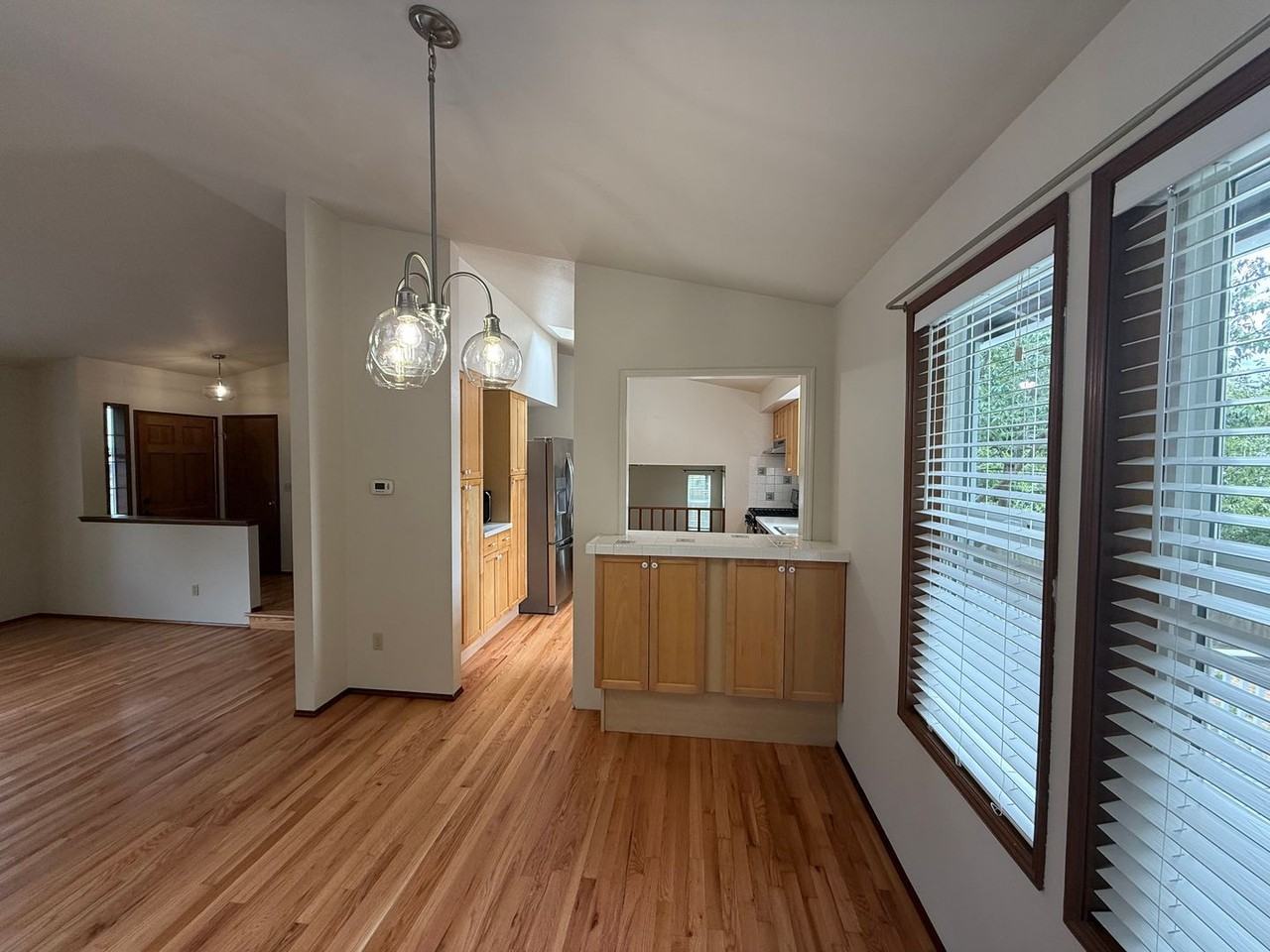 15626 53rd Pl W - Photo 3 of 18