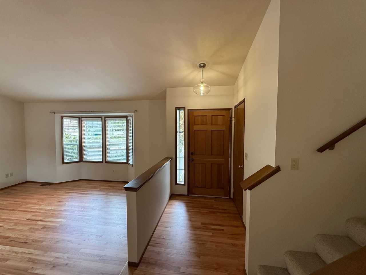 15626 53rd Pl W - Photo 6 of 18