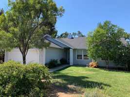 featured image of 3756 Rosita Dr