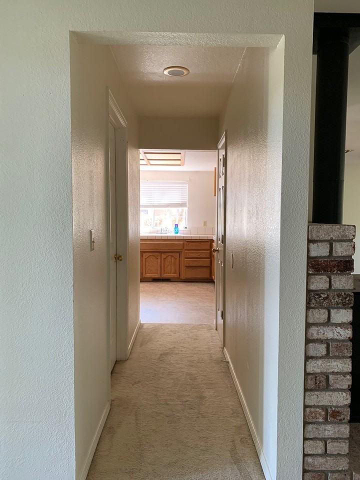3756 Rosita Dr - Photo 3 of 33