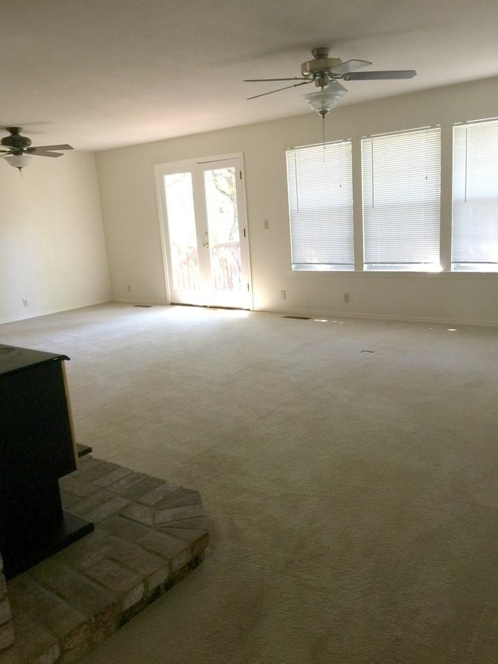 3756 Rosita Dr - Photo 5 of 33