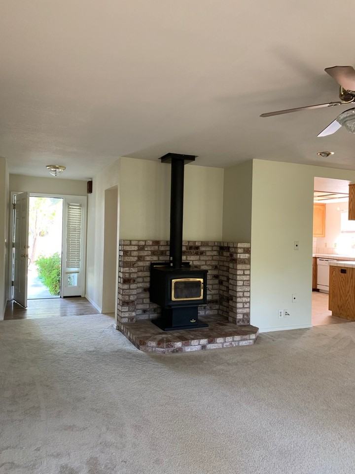 3756 Rosita Dr - Photo 6 of 33