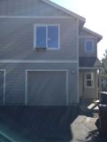 1235 Sw 27th St - Photo 1 of 1