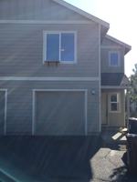 featured image of 1235 Sw 27th St