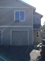 1235 Sw 27th St - Photo 1 of 1