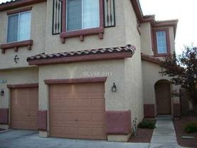 3776 Lodina Ct - Photo 1 of 1