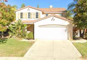 27850 Starfall Way - Photo 1 of 1