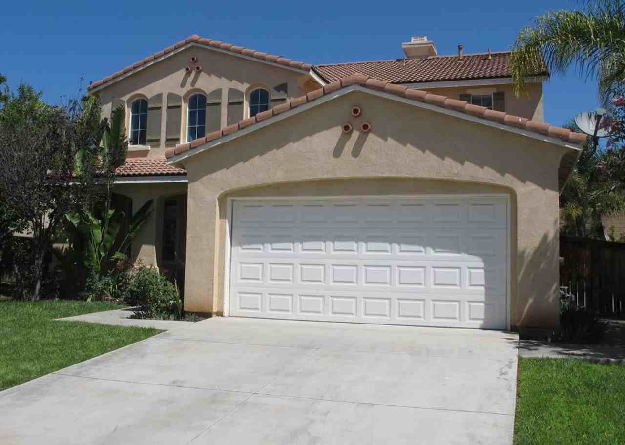 27850 Starfall Way - Photo 2 of 23