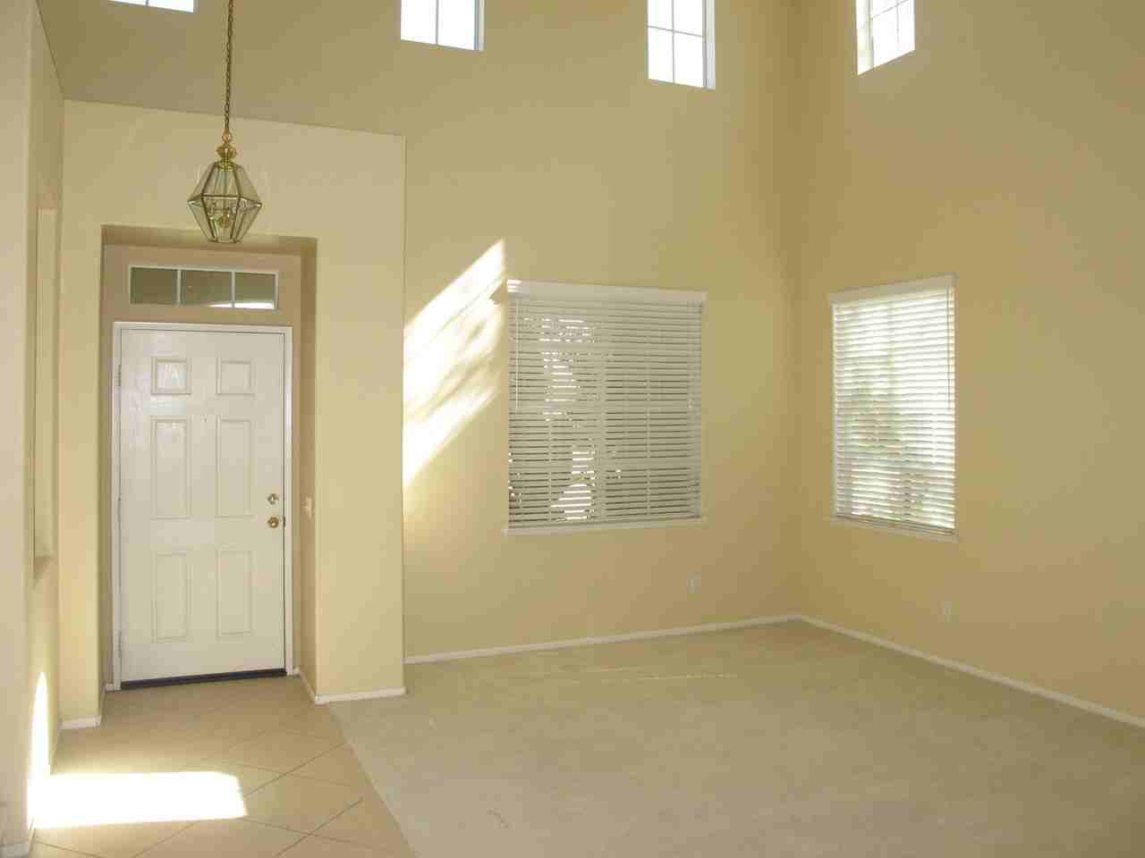 27850 Starfall Way - Photo 4 of 23