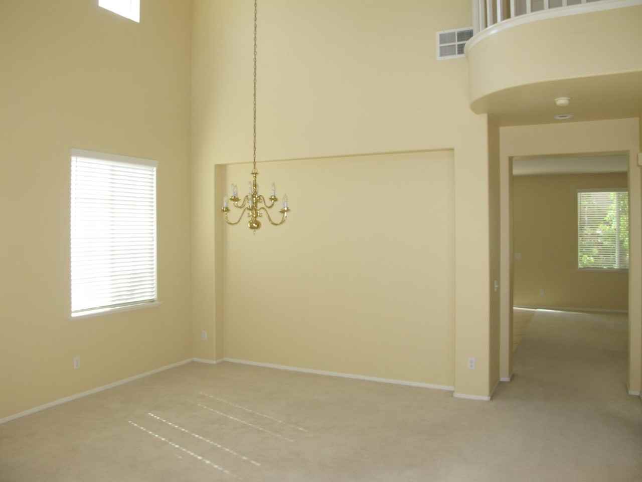 27850 Starfall Way - Photo 5 of 23
