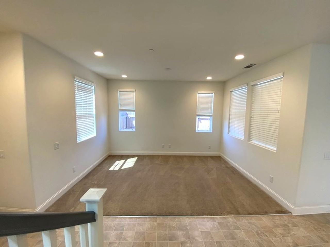 1824 Blue Sage Ln - Photo 2 of 18