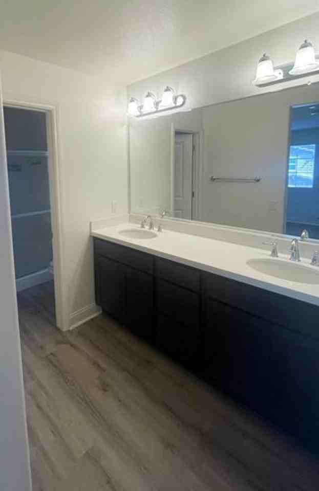 1824 Blue Sage Ln - Photo 7 of 18