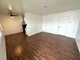 811 W 97th Street - Photo 1 of 1