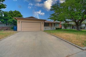 featured image of 1757 Wakefield Way