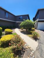 featured image of 1744 Longbranch Ave