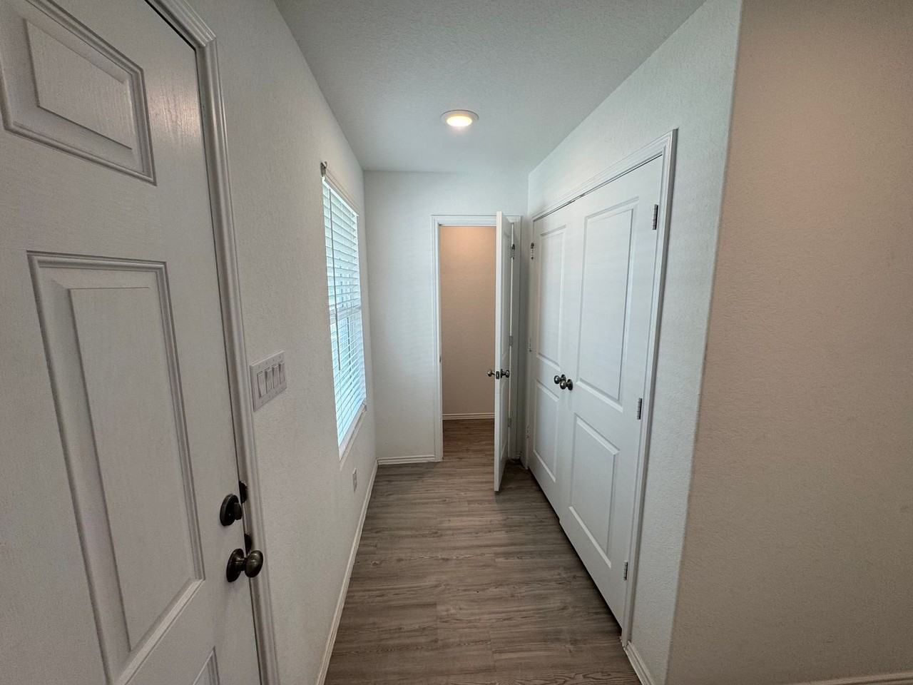 9917 Dicket Mead Rd - Photo 6 of 33
