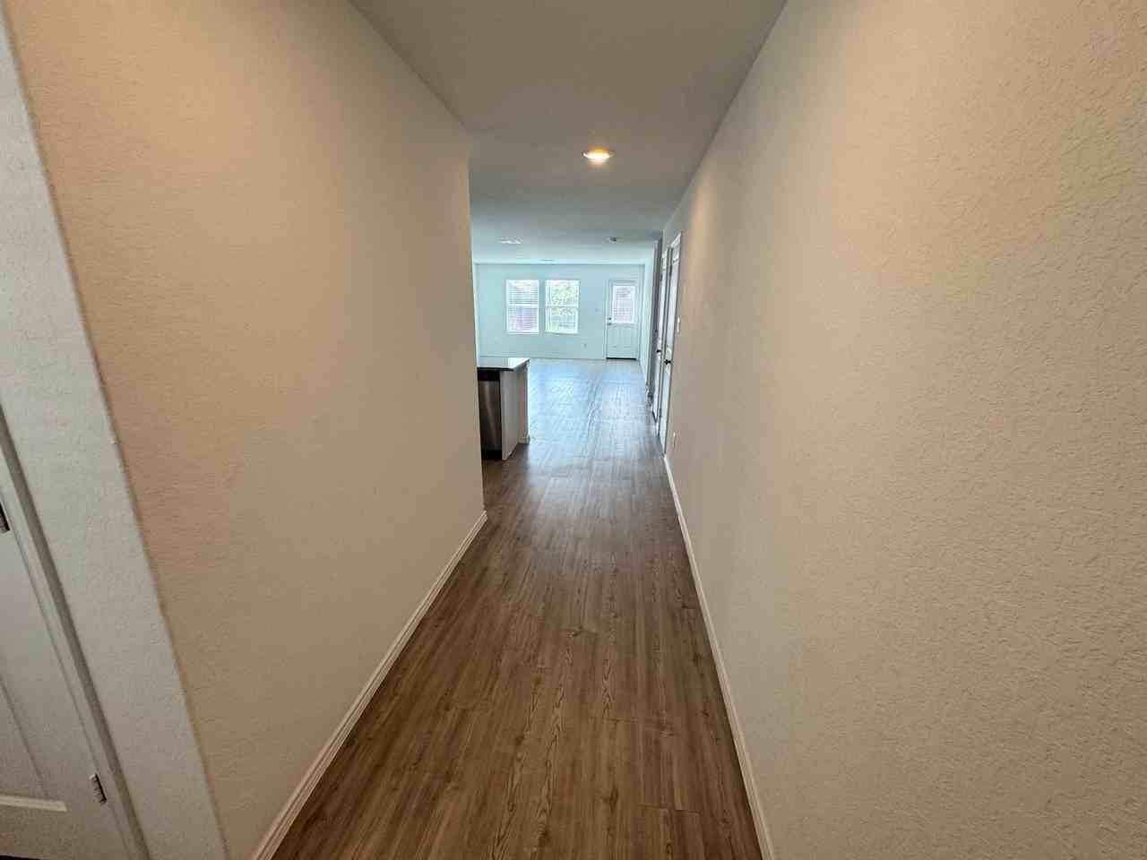 9917 Dicket Mead Rd - Photo 7 of 33