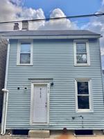 featured image of 1411 W Liberty St
