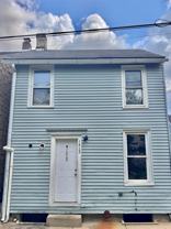 1411 W Liberty Street - Photo 1 of 1