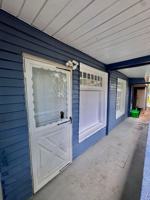 featured image of 1411 W Liberty St