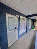 1411 W Liberty Street - Photo 1 of 1