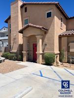 featured image of 16277 Viho Rd