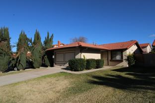 836 Cisco St - Photo 1 of 1