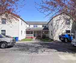 6867 Fessenden St - Photo 1 of 1