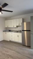 featured image of 218 Kaiulani Ave