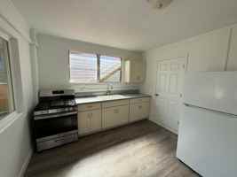 featured image of 46 Hui Rd F #C
