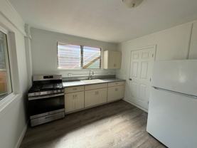 46 Hui Rd F #C - Photo 1 of 1