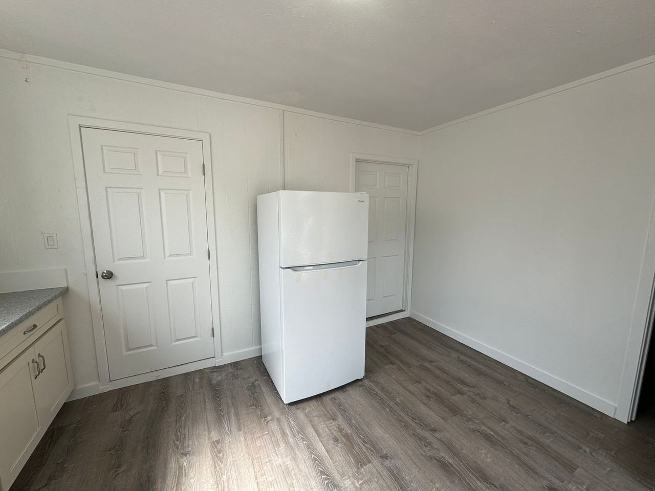 46 Hui Rd F #C - Photo 3 of 6