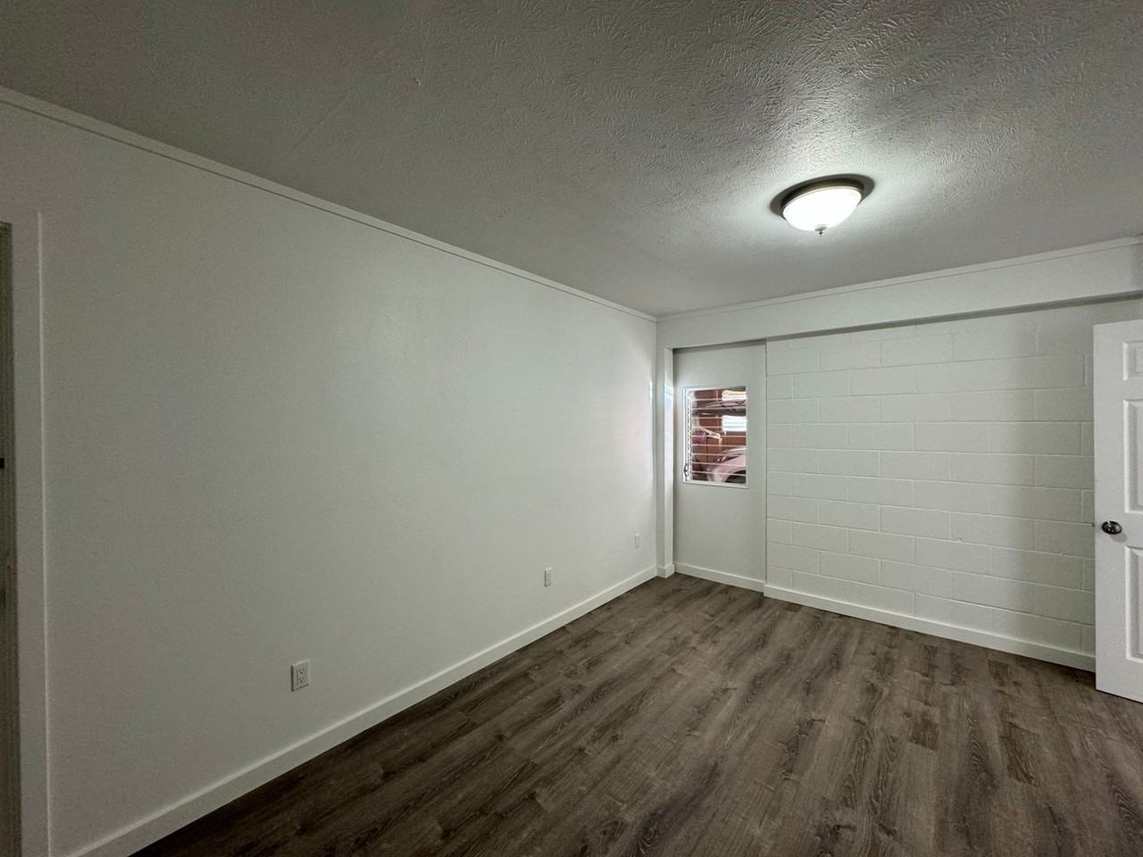 46 Hui Rd F #C - Photo 4 of 6