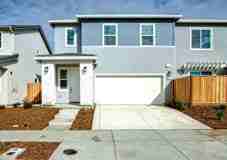 1340 Carriage Rd - Photo 1 of 1