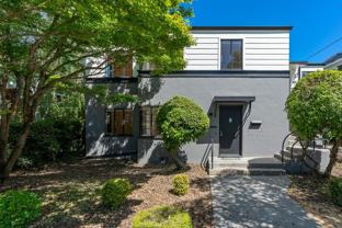 728-734 Seminary St - Photo 1 of 1