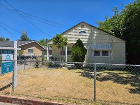 2622 Gary Way - Photo 1 of 1