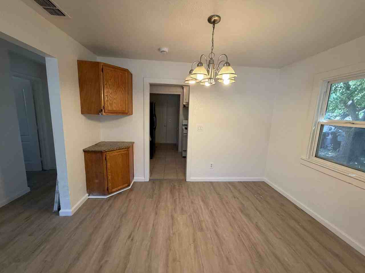 2622 Gary Way - Photo 3 of 10