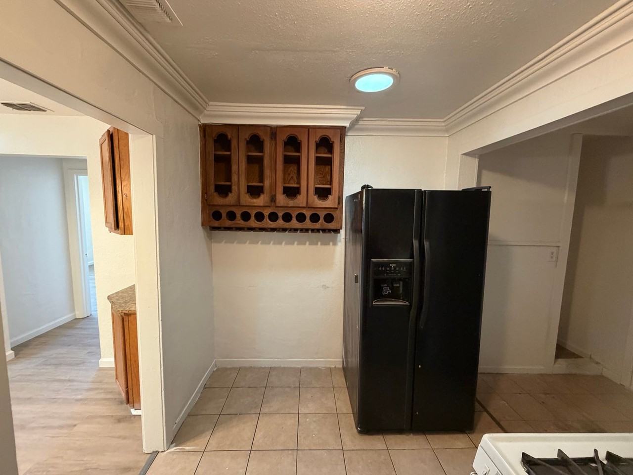 2622 Gary Way - Photo 6 of 10