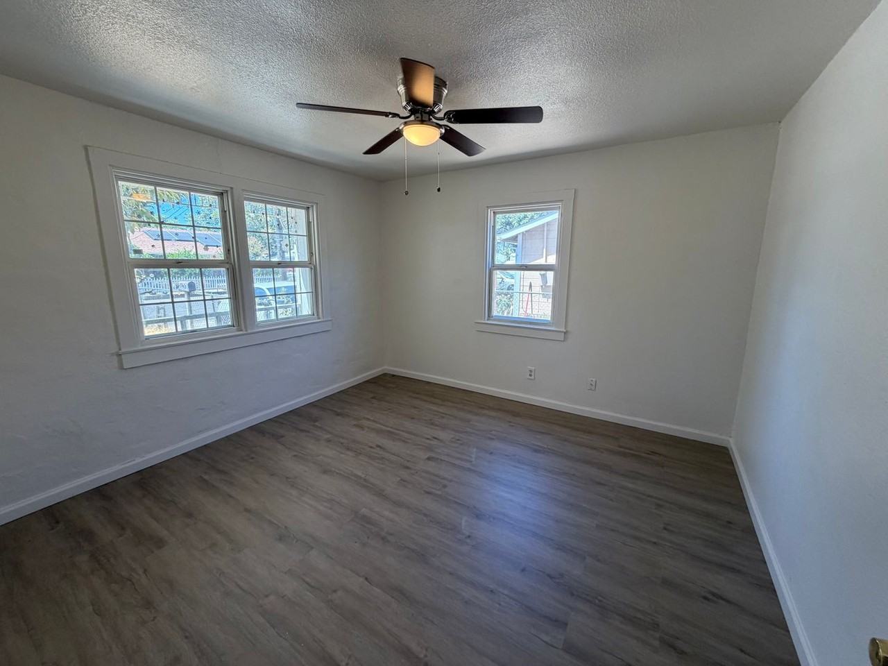 2622 Gary Way - Photo 7 of 10