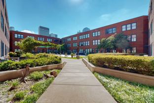 2502 Live Oak St - Photo 1 of 1