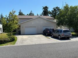 featured image of 1410 Nw Falls Creek Loop